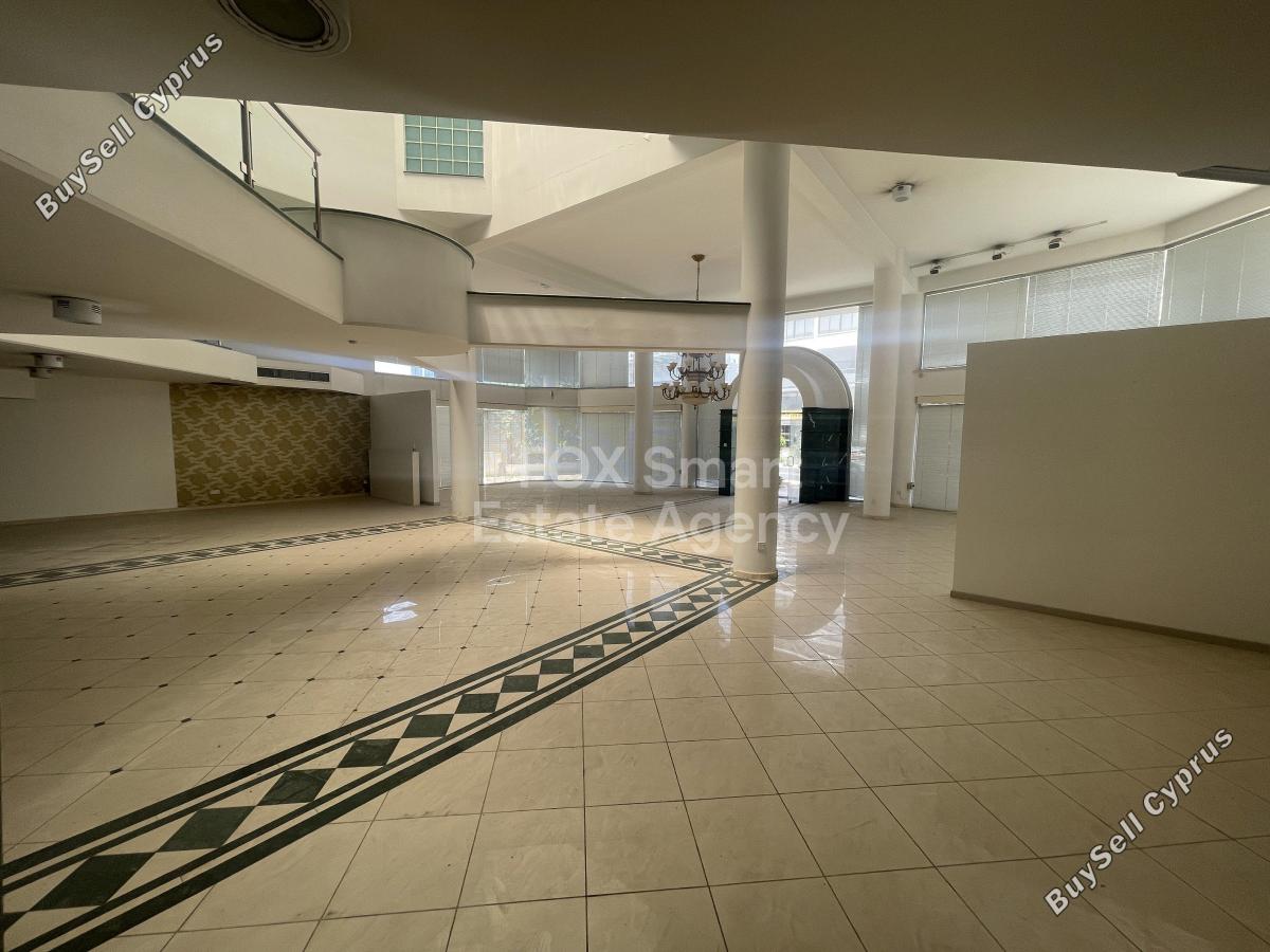studio commercial building for sale strovolos nicosia 1446601 image 17032800