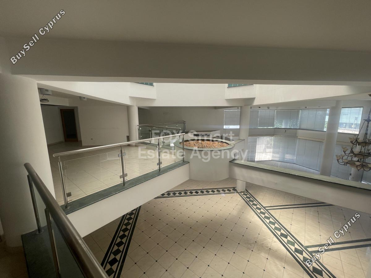 studio commercial building for sale strovolos nicosia 1446601 image 17032804