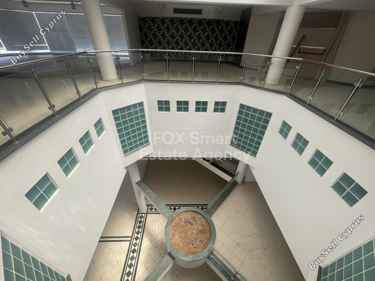 studio commercial building for sale strovolos nicosia 1446601 image 17032805