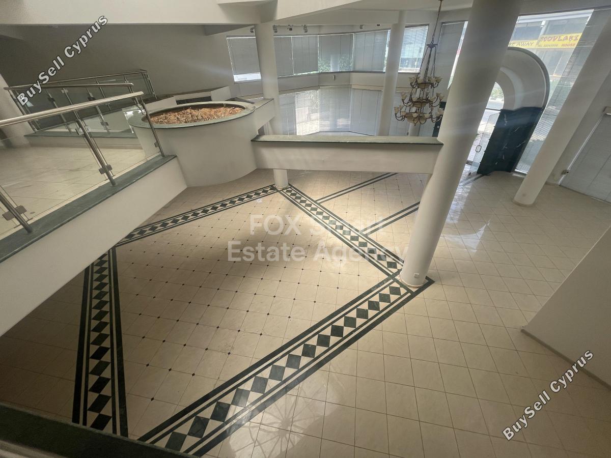 studio commercial building for sale strovolos nicosia 1446601 image 17032808