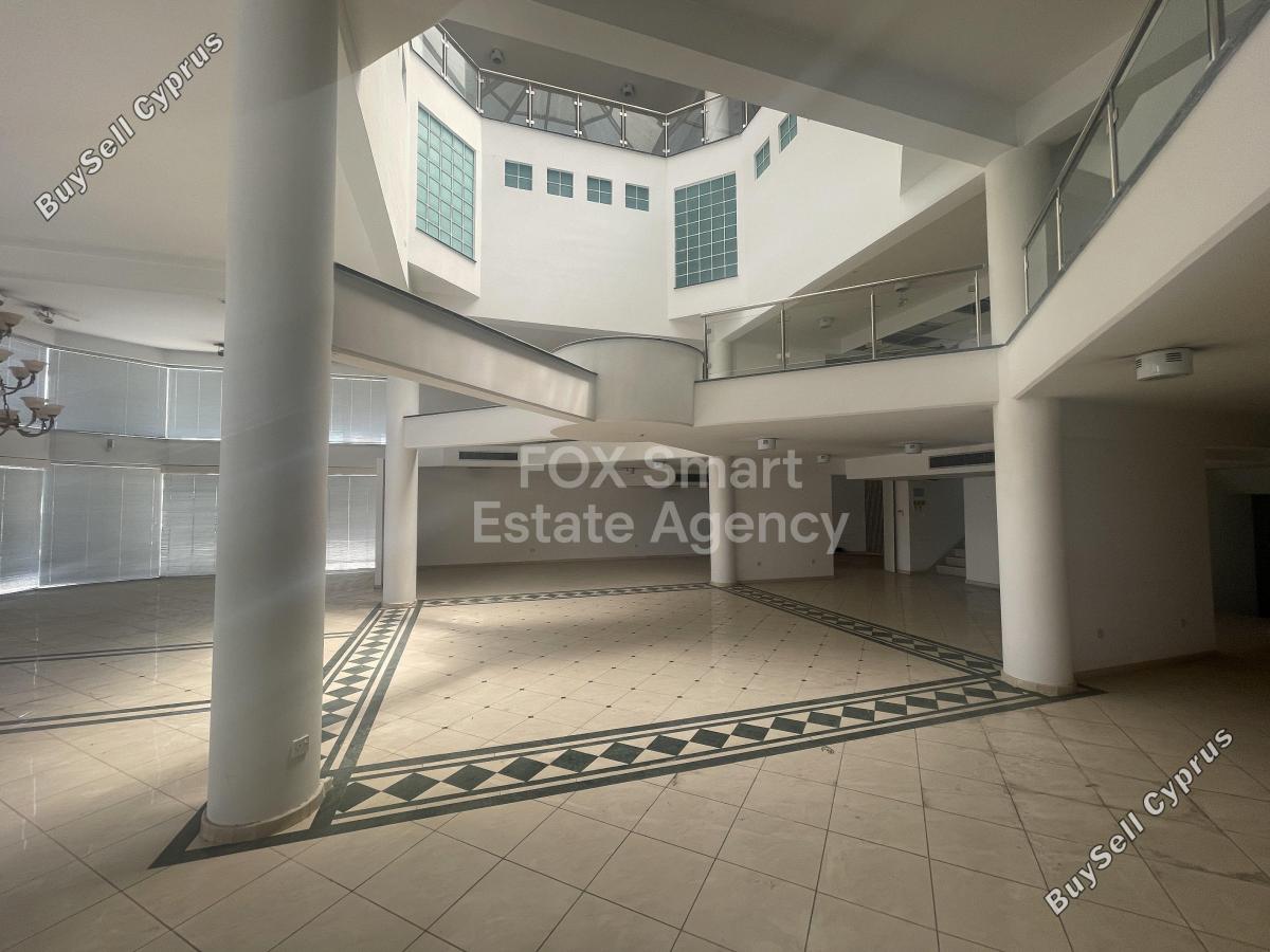 studio commercial building for sale strovolos nicosia 1446601 image 17032809