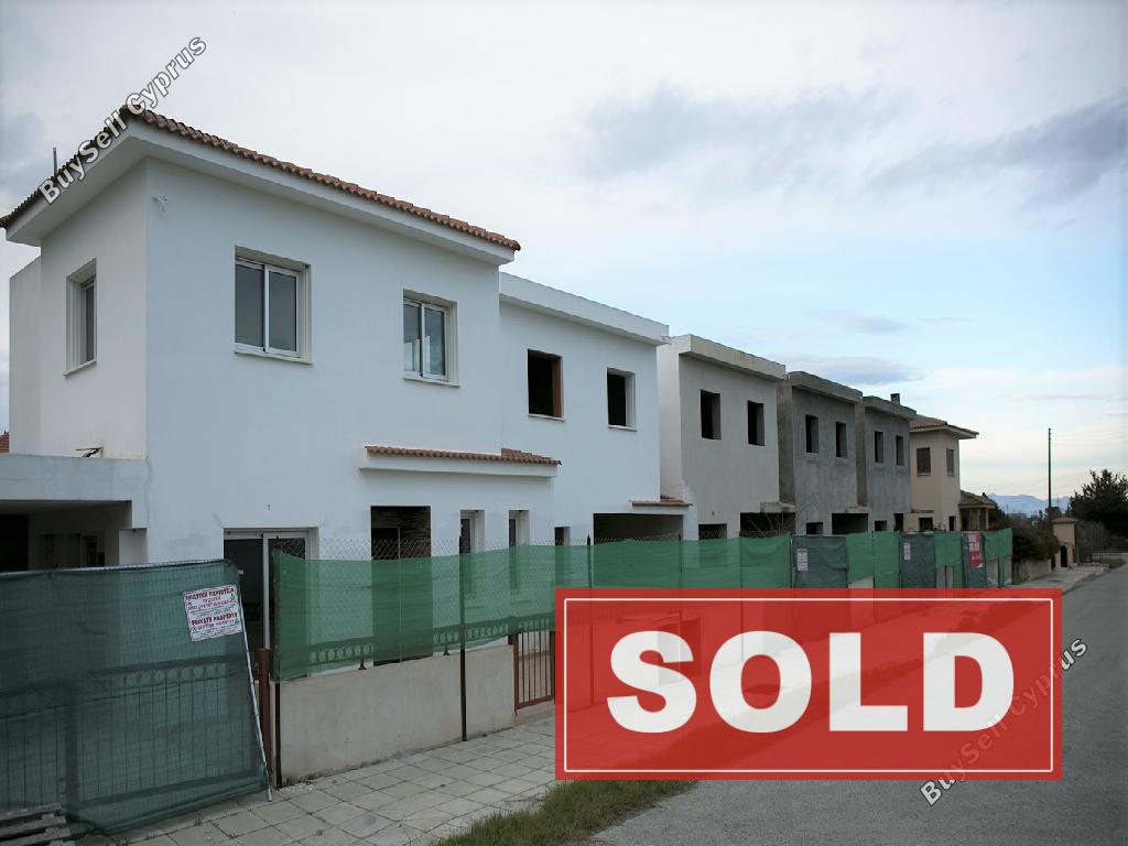 studio commercial development sold dali nicosia 823601 image 675335