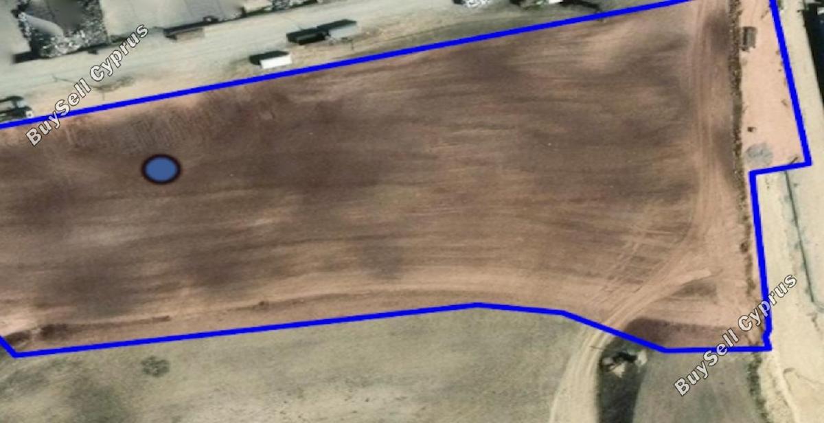 studio industrial park for sale dali nicosia 1773601 image 16162717