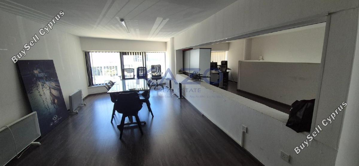 studio office for rent agios nicolaos limassol 8897601 image 17348669
