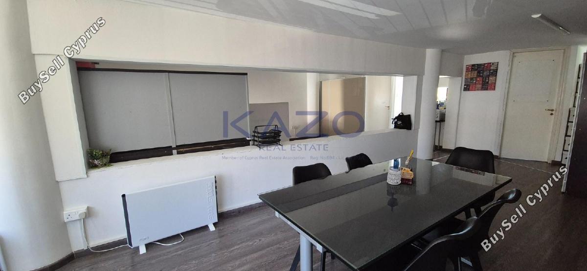 studio office for rent agios nicolaos limassol 8897601 image 17348670