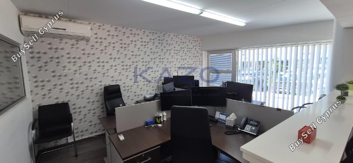 studio office for rent agios nicolaos limassol 8897601 image 17348671