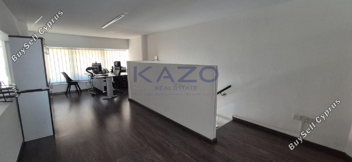 studio office for rent agios nicolaos limassol 8897601 image 17348672