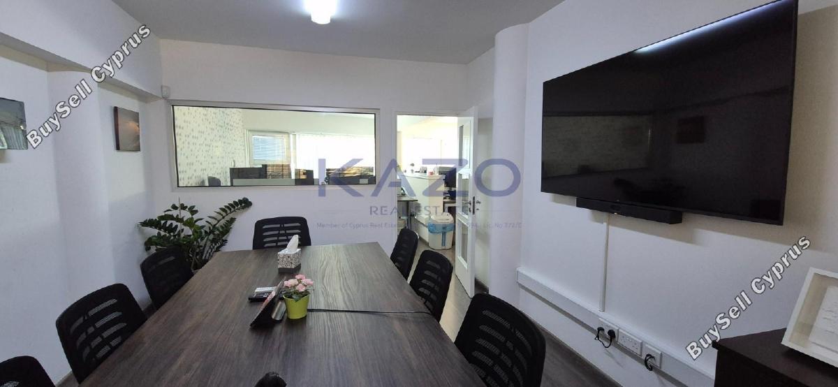 studio office for rent agios nicolaos limassol 8897601 image 17348674