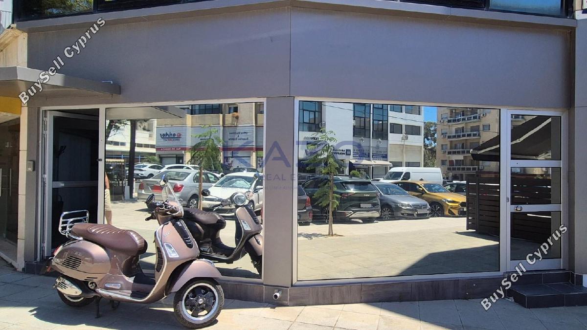studio office for rent agios nicolaos limassol 8897601 image 17348676