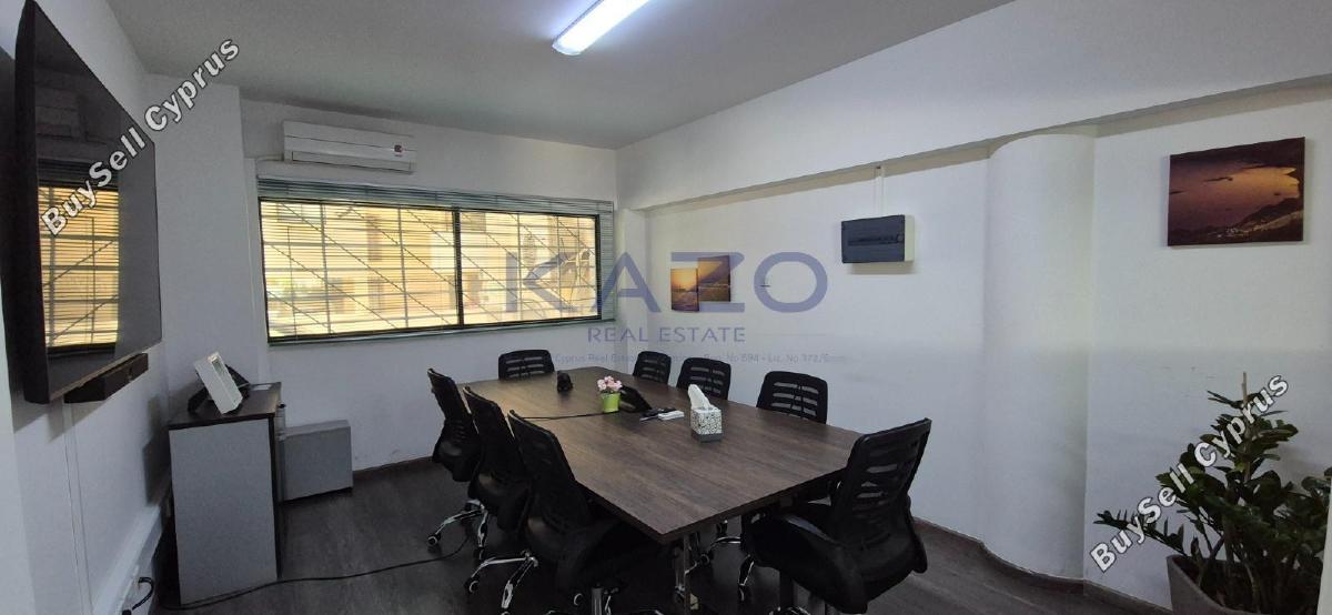 studio office for rent agios nicolaos limassol 8897601 image 17348678