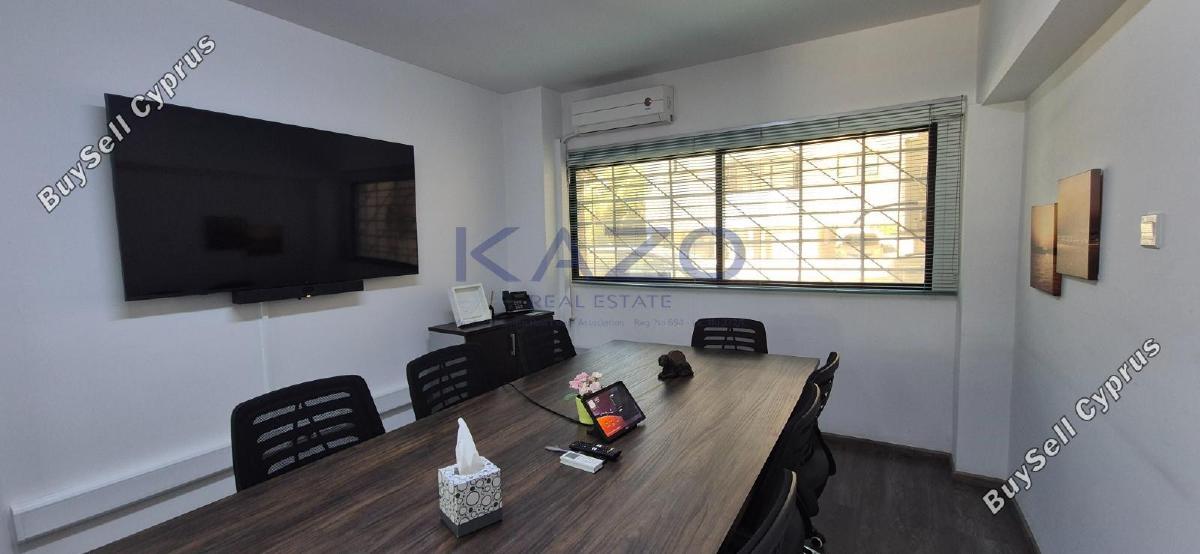 studio office for rent agios nicolaos limassol 8897601 image 17348679