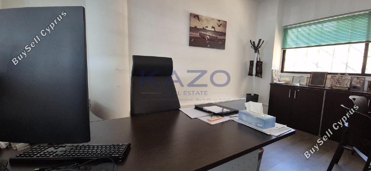 studio office for rent agios nicolaos limassol 8897601 image 17348681