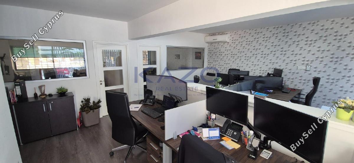 studio office for rent agios nicolaos limassol 8897601 image 17348683