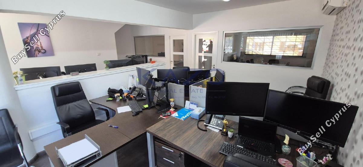 studio office for rent agios nicolaos limassol 8897601 image 17348685