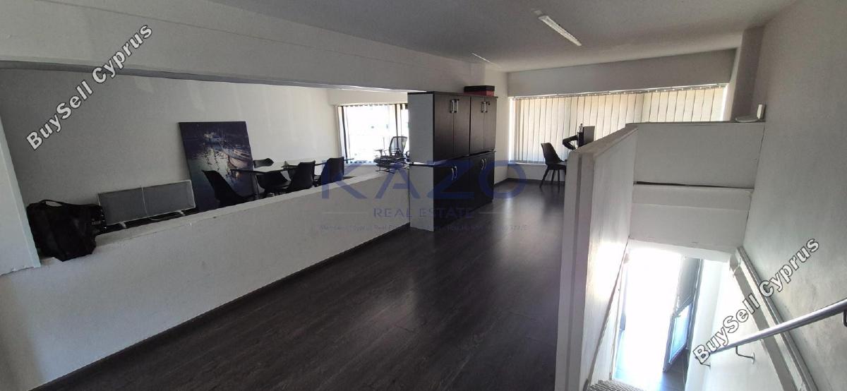 studio office for rent agios nicolaos limassol 8897601 image 17348686