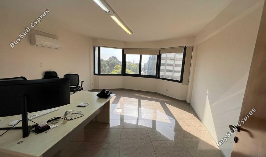 studio office for rent neapolis limassol 8711601 image 16289913