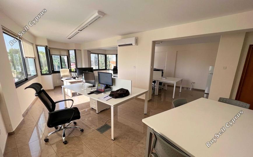 studio office for rent neapolis limassol 8711601 image 16289914
