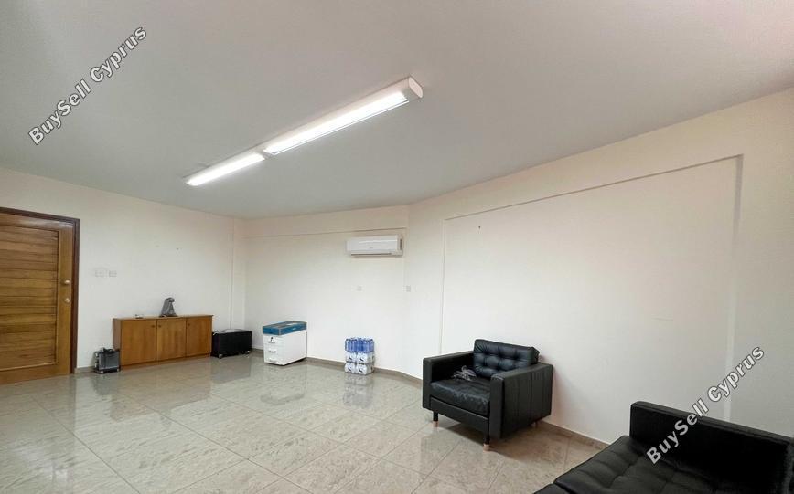 studio office for rent neapolis limassol 8711601 image 16289915