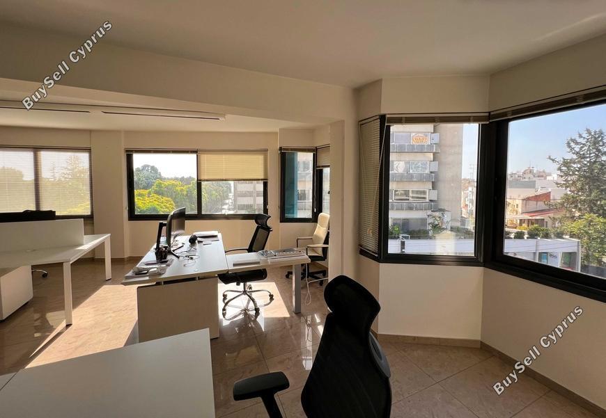 studio office for rent neapolis limassol 8711601 image 16289916