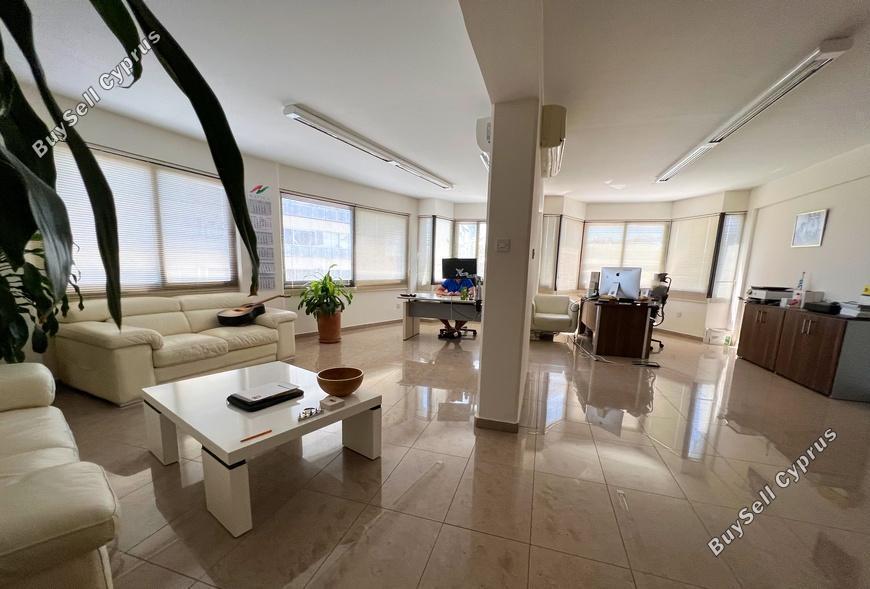 studio office for rent neapolis limassol 8711601 image 16289918