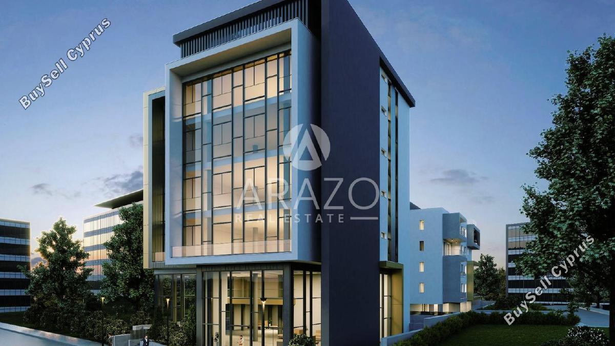 studio office for sale mesa gitonia limassol 1311601 image 10695369