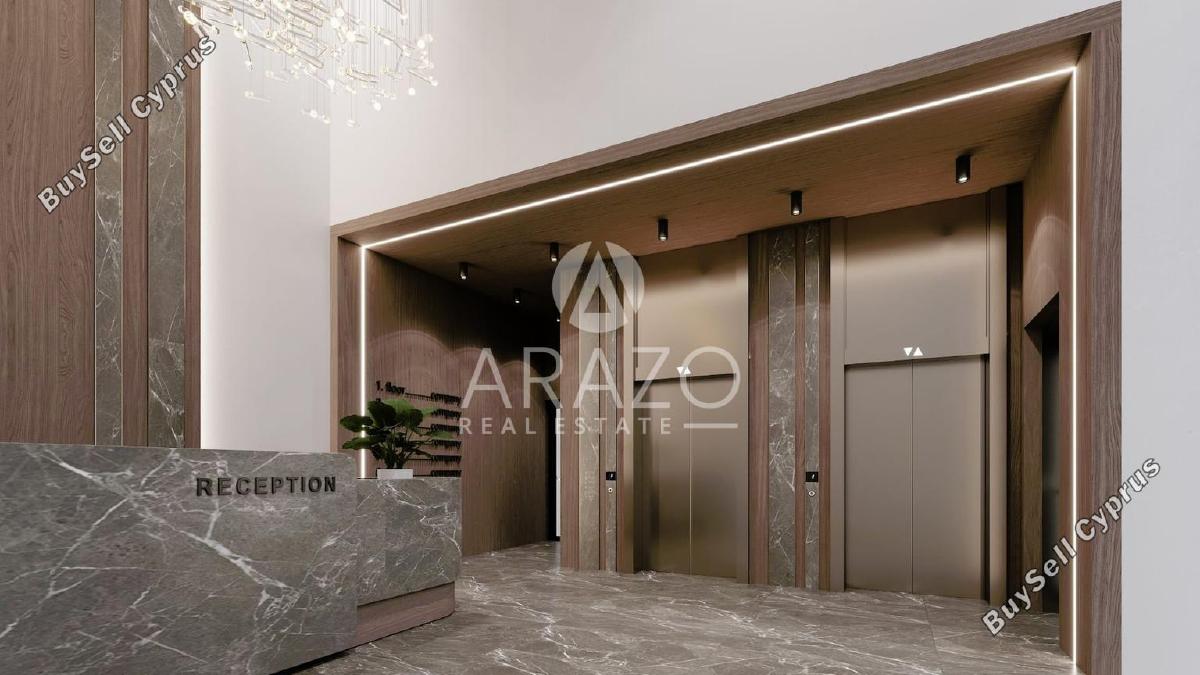 studio office for sale mesa gitonia limassol 1311601 image 10695373