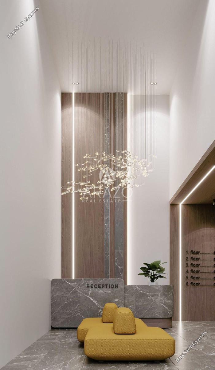 studio office for sale mesa gitonia limassol 1311601 image 10695377