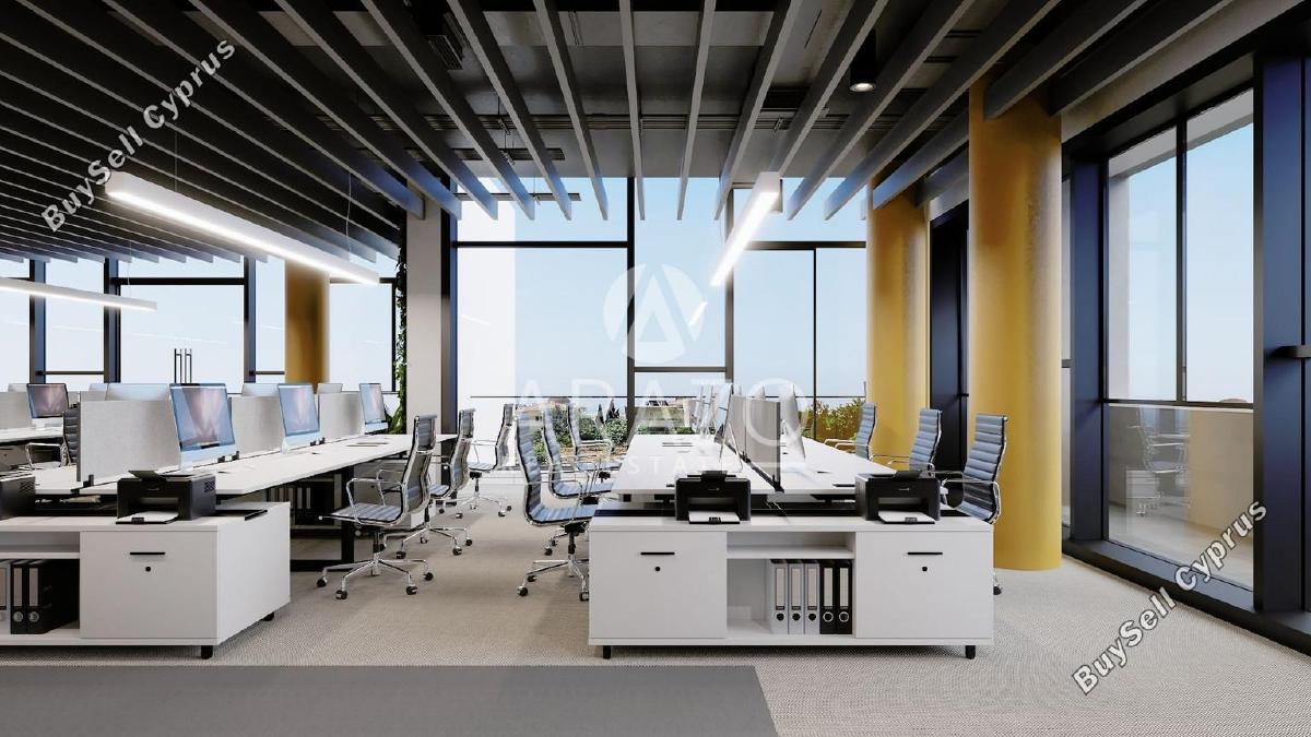 studio office for sale mesa gitonia limassol 1311601 image 10695382