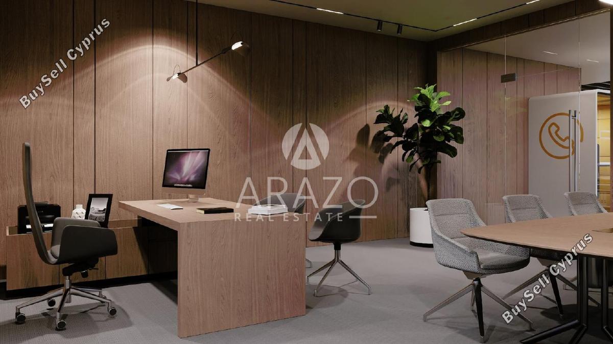 studio office for sale mesa gitonia limassol 1311601 image 10695395