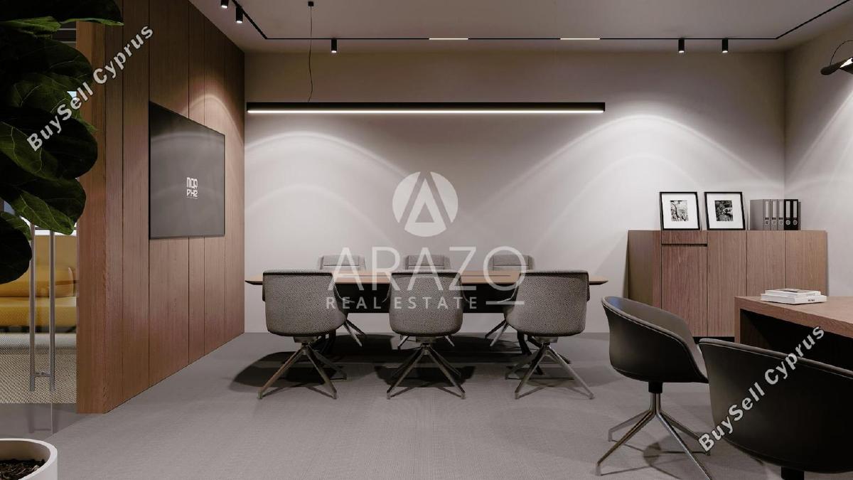 studio office for sale mesa gitonia limassol 1311601 image 10695398