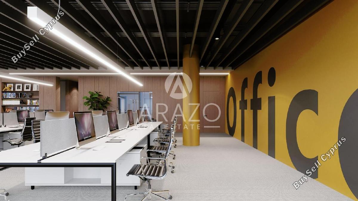 studio office for sale mesa gitonia limassol 1311601 image 10695400