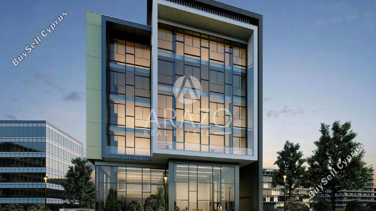studio office for sale mesa gitonia limassol 1311601 image 10695406