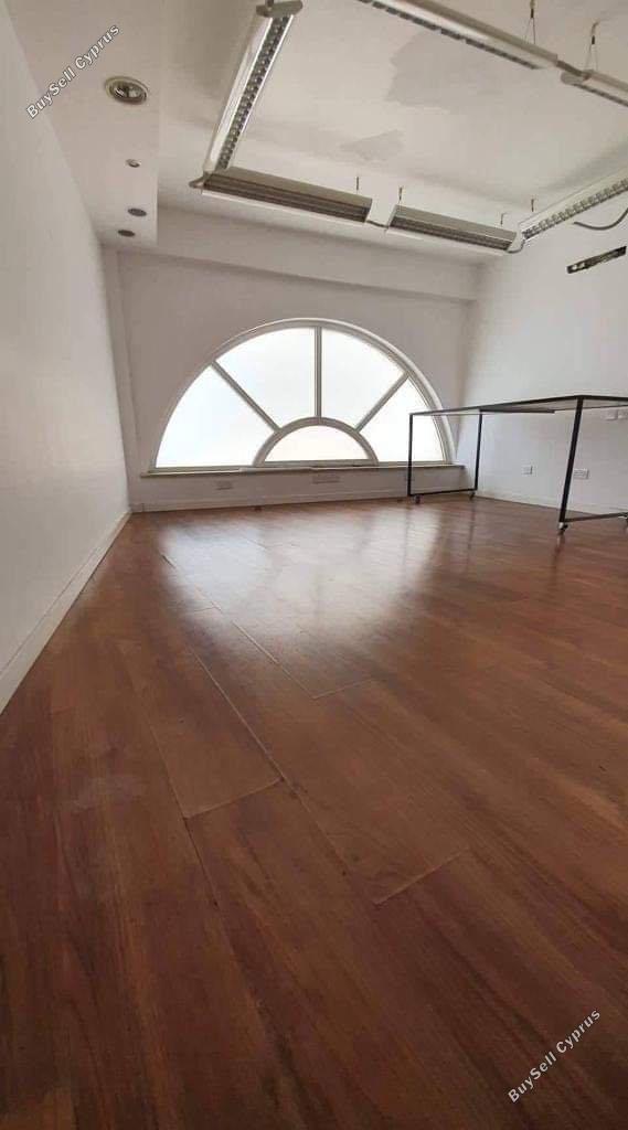 studio shop for sale katholiki limassol 1854601 image 13861820