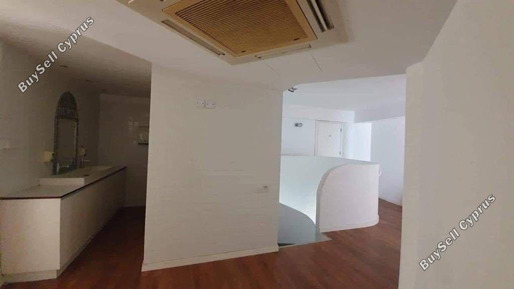 studio shop for sale katholiki limassol 1854601 image 13861821