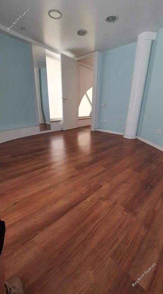 studio shop for sale katholiki limassol 1854601 image 13861822