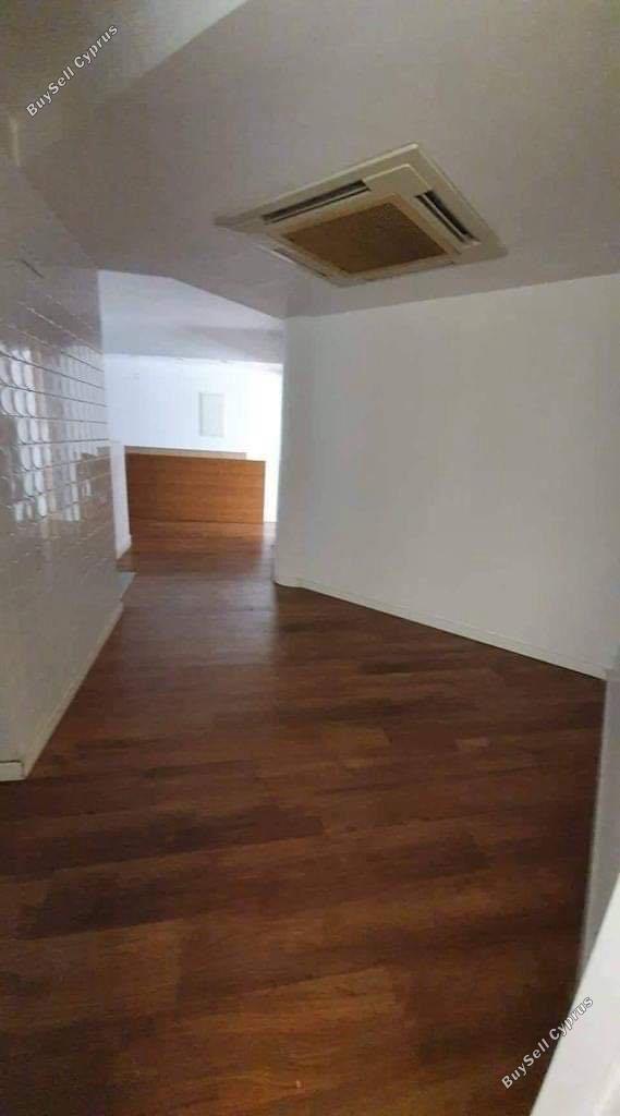 studio shop for sale katholiki limassol 1854601 image 13861823