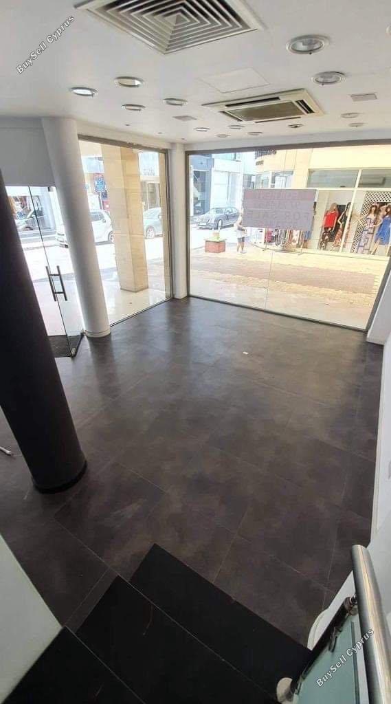 studio shop for sale katholiki limassol 1854601 image 13861824