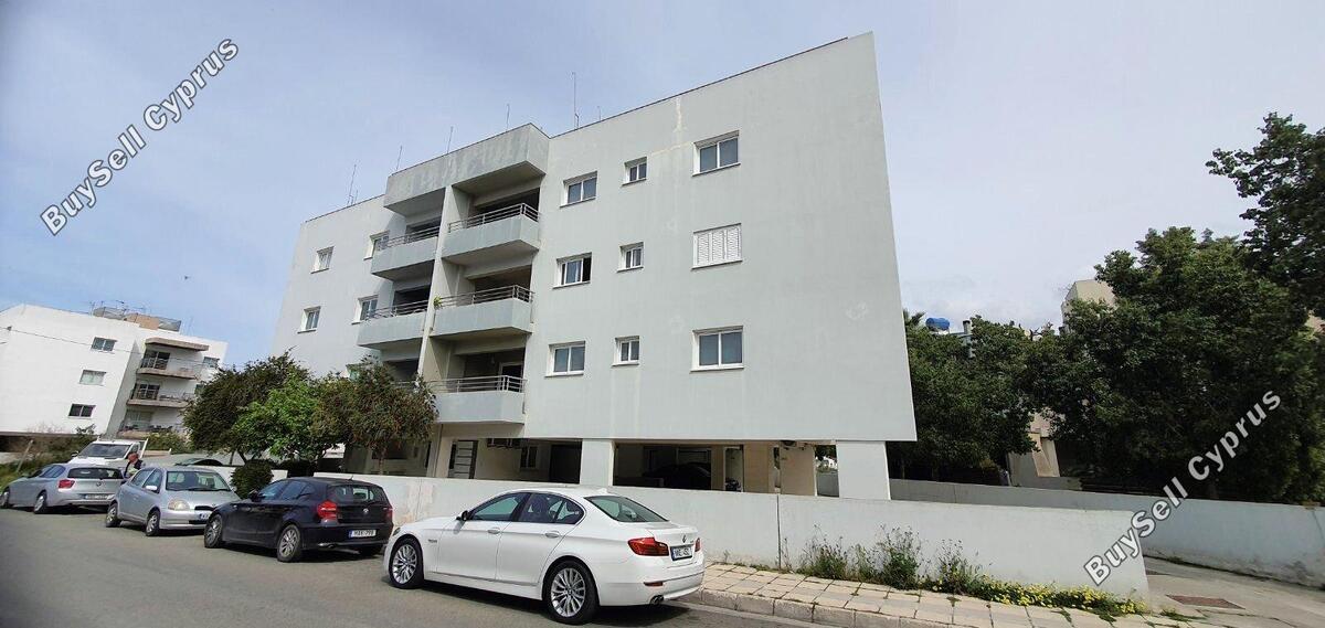 1 bedroom apartment for rent aglantzia nicosia 1258701 image 2004219