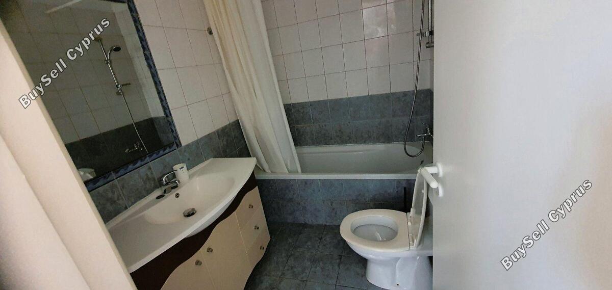 1 bedroom apartment for rent aglantzia nicosia 1258701 image 2004223