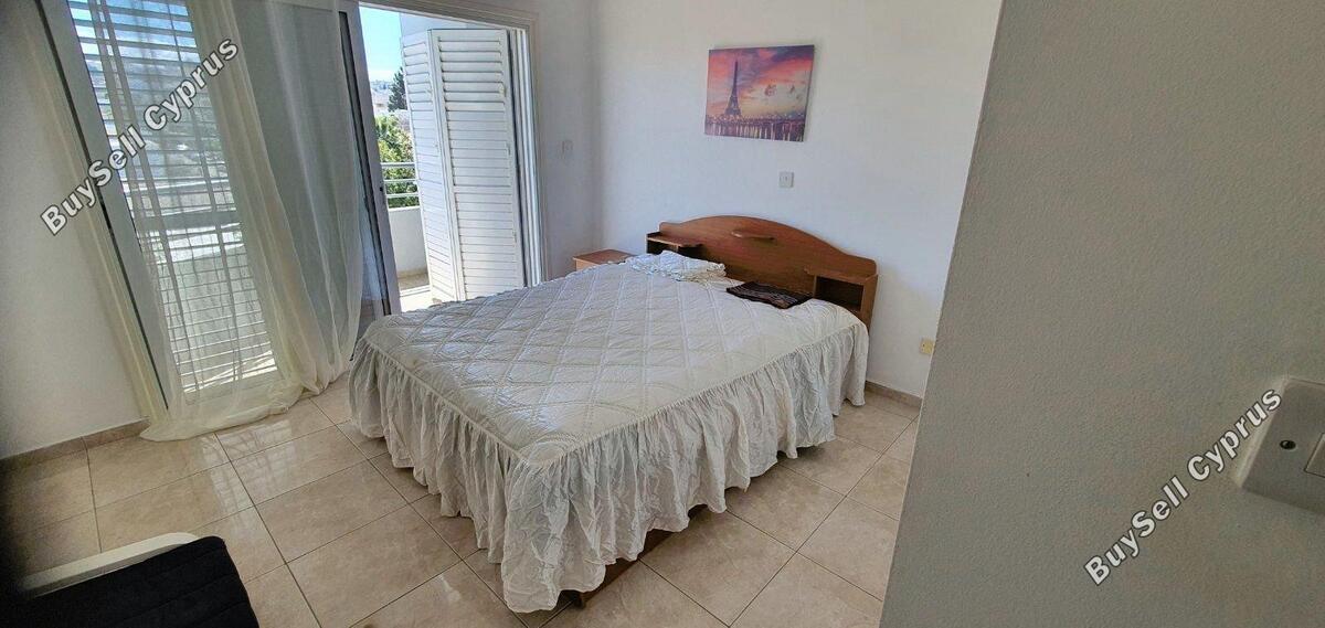 1 bedroom apartment for rent aglantzia nicosia 1258701 image 2004227