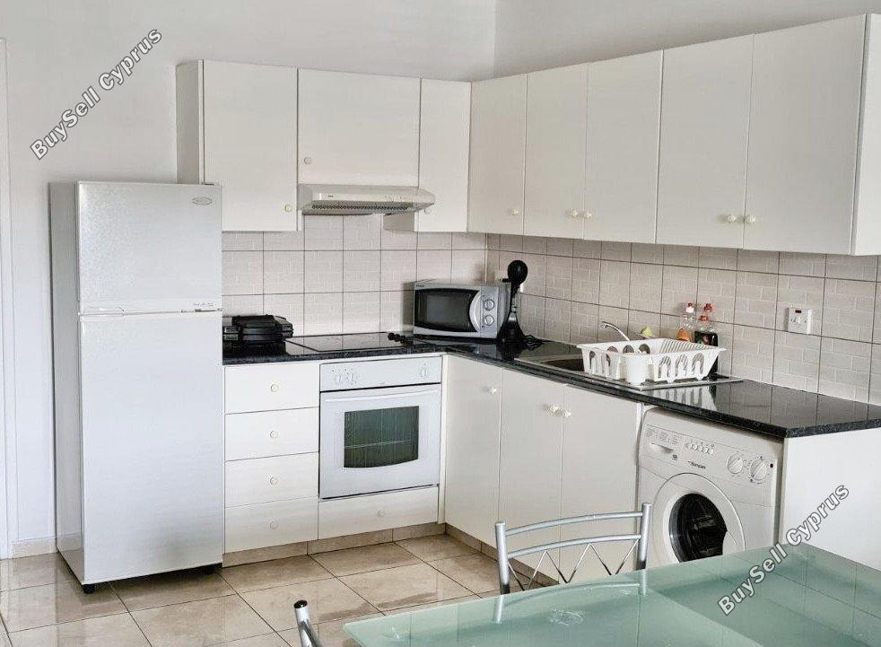 1 bedroom apartment for rent aglantzia nicosia 1258701 image 2004229