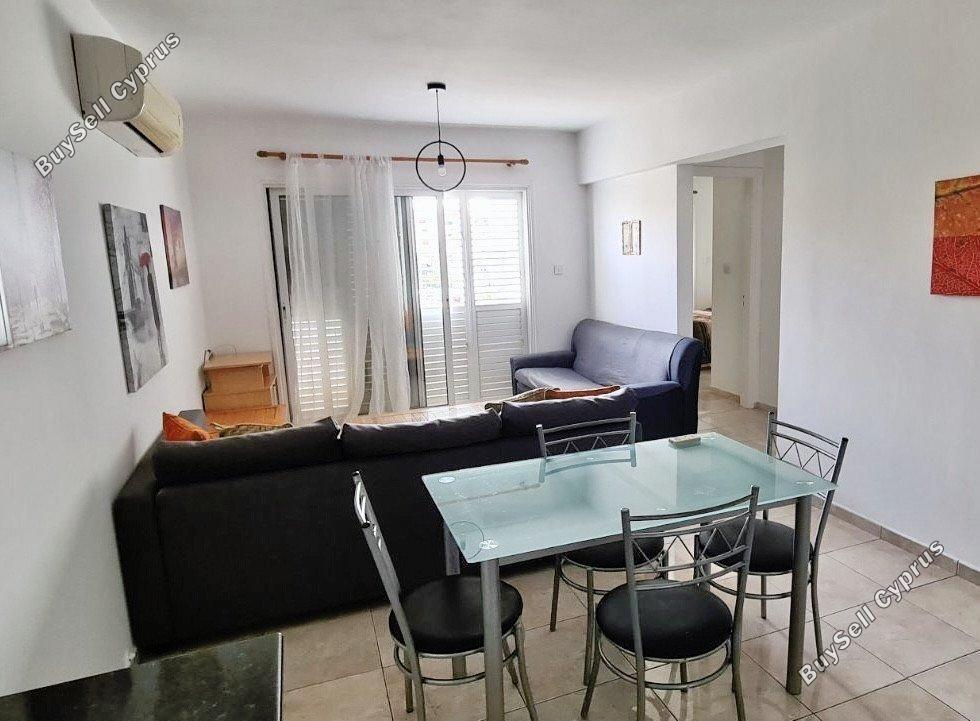 1 bedroom apartment for rent aglantzia nicosia 1258701 image 2004231