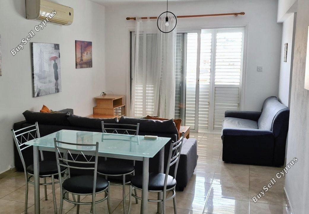 1 bedroom apartment for rent aglantzia nicosia 1258701 image 2004232