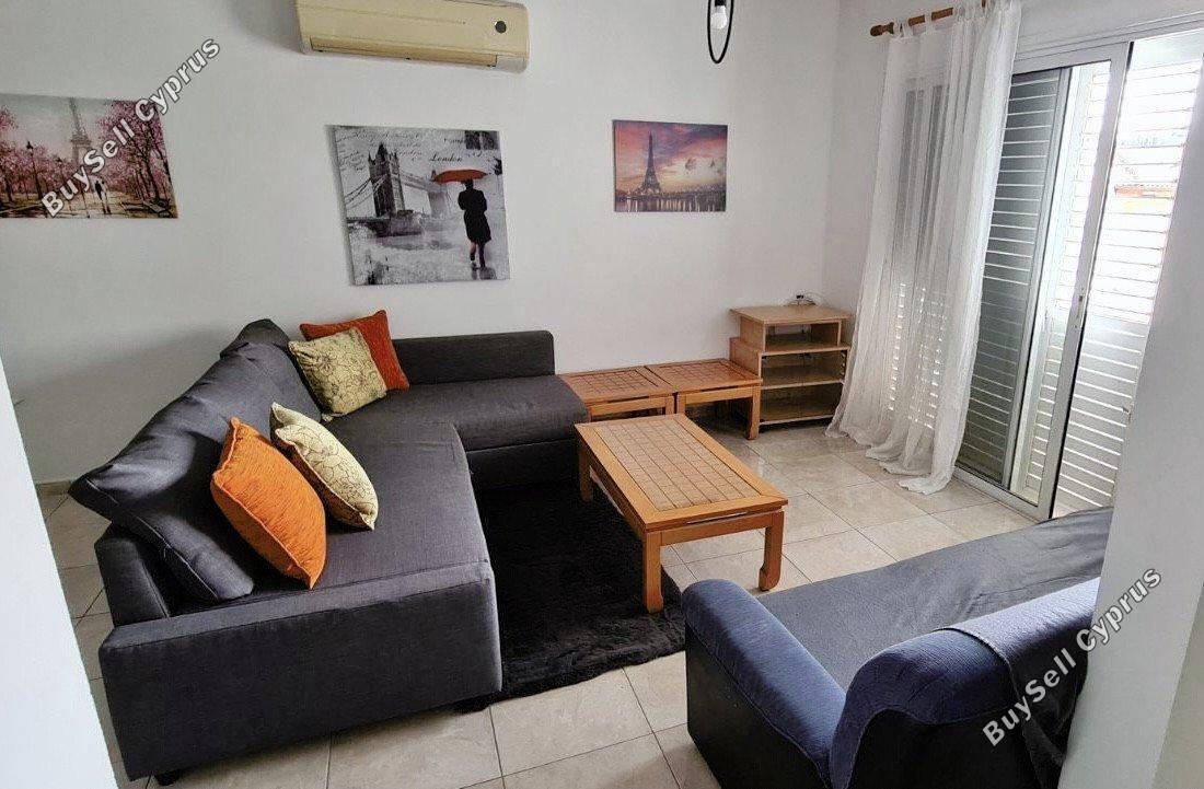 1 bedroom apartment for rent aglantzia nicosia 1258701 image 2004234