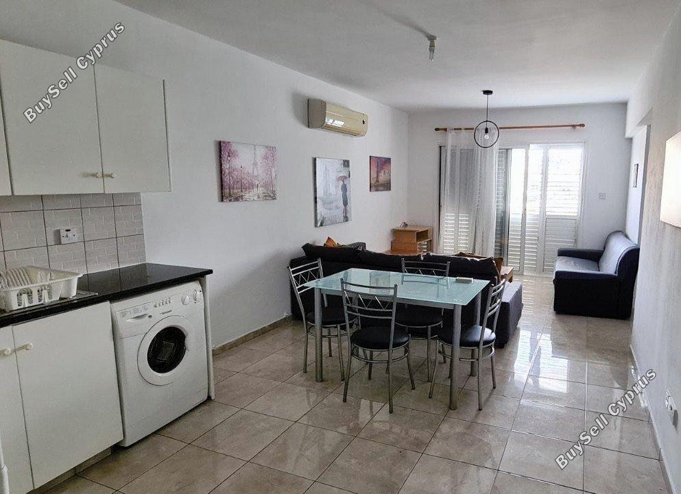 1 bedroom apartment for rent aglantzia nicosia 1258701 image 2004235