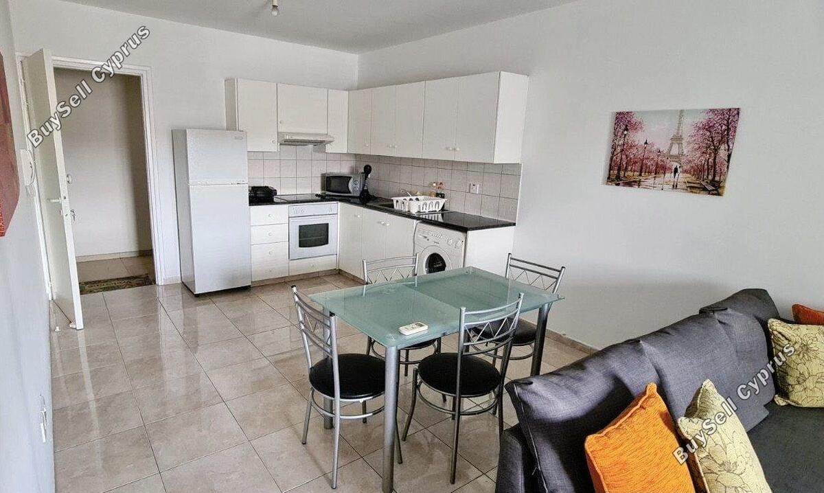 1 bedroom apartment for rent aglantzia nicosia 1258701 image 2004236