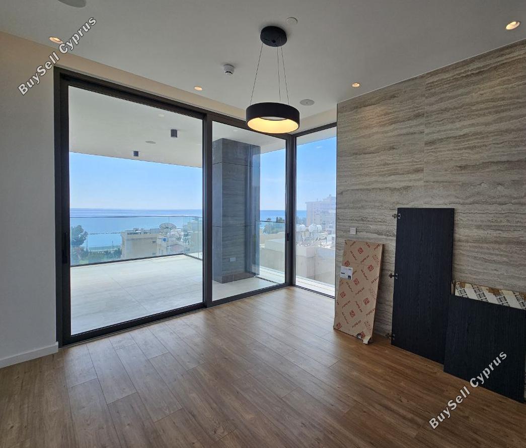 1 bedroom apartment for sale agios tychonas limassol 8001701 image 12735649