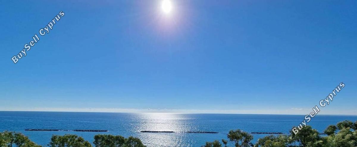 1 bedroom apartment for sale agios tychonas limassol 8001701 image 12735650