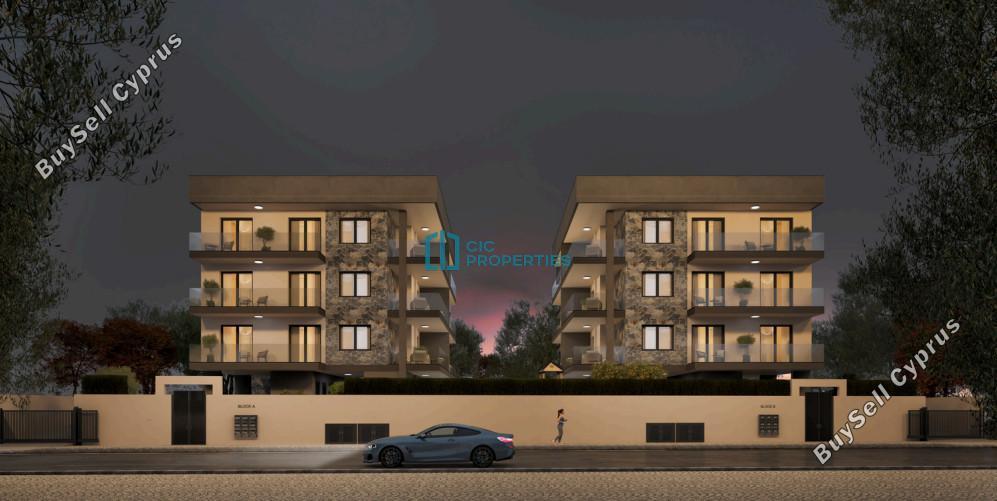 1 bedroom apartment for sale anglisides larnaca 8908701 image 17409606