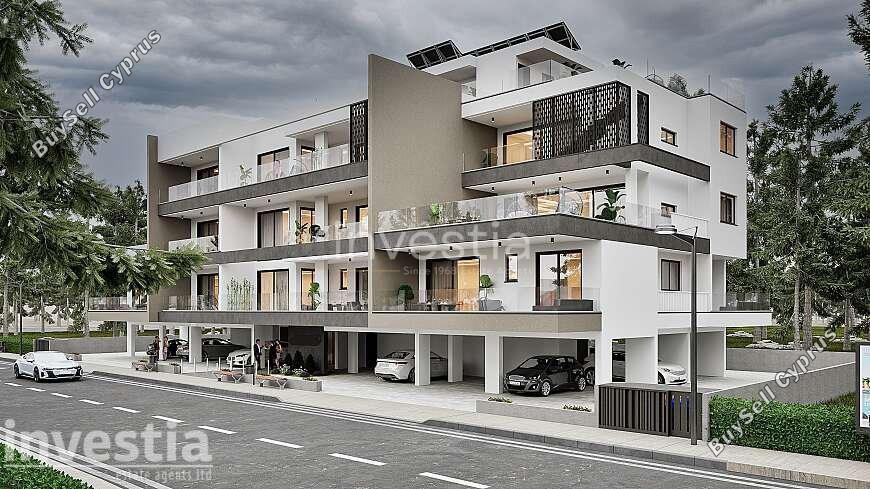 1 bedroom apartment for sale aradippou larnaca 1929701 image 16416876